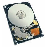 Picture of Hard drive Fujitsu MHV2120AT