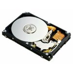 Picture of Hard drive Fujitsu MHV2200BT