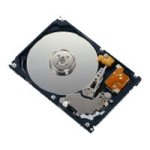 Picture of Hard drive Fujitsu MHW2040AT