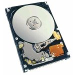 Picture of Hard drive Fujitsu MHW2080AT