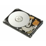 Picture of Hard Drive Fujitsu MHX2250BT