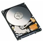 Picture of Hard drive Fujitsu MHZ2120BJ