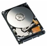 Picture of Hard drive Fujitsu MHZ2400BT