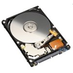 Picture of Hard drive Fujitsu MJA2080BH