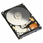 Picture of Hard drive Fujitsu MJA2080CH