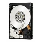 Picture of Hard drive Fujitsu S26361-F3671-L100