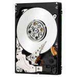 Picture of Hard drive Fujitsu S26361-F3708-E100