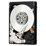 Picture of Hard drive Fujitsu S26361-F3815-E300