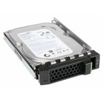 Picture of Hard drive Fujitsu S26361-F3820-L200