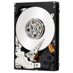 Picture of Hard drive Fujitsu S26361-F3904-E400