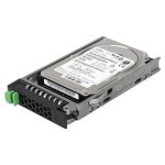 Picture of Hard drive Fujitsu S26361-F3907-E100