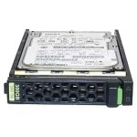 Picture of Hard drive Fujitsu S26361-F5531-L530