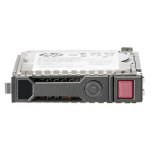 Picture of Hard drive Hewlett Packard Enterprise 843264-B21