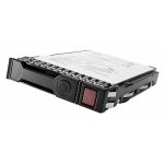 Picture of Hard drive Hewlett Packard Enterprise 846528-B21