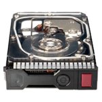 Picture of Hard drive Hewlett Packard Enterprise 872475-B21