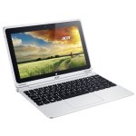 Picture of Tablet Acer Aspire Switch 10 64Gb Z3735F DDR3 3G