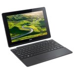 Picture of Tablet Acer Aspire Switch 10 E 32Gb + HDD 500Gb Z3735F DDR3