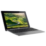 Picture of Tablet Acer Aspire Switch 10 V 32Gb