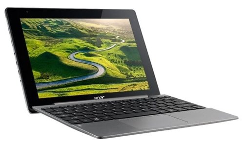 Picture of Tablet Acer Aspire Switch 10 V 32Gb