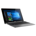 Picture of Tablet Acer Aspire Switch 10 V 64Gb