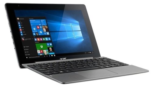 Picture of Tablet Acer Aspire Switch 10 V 64Gb