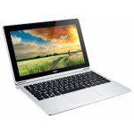 Picture of Tablet Acer Aspire Switch 11 32Gb Z3745