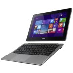 Picture of Tablet Acer Aspire Switch 11 V 60Gb