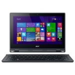 Picture of Tablet Acer Aspire Switch 12 128Gb