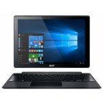 Picture of Tablet Acer Aspire Switch Alpha 12 i3 4Gb 128Gb