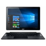 Picture of Tablet Acer Aspire Switch Alpha 12 i3 4Gb 128Gb Win10 PRO