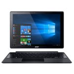 Picture of Tablet Acer Aspire Switch Alpha 12 i5 4Gb 256Gb