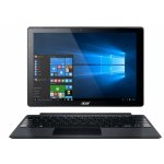 Picture of Tablet Acer Aspire Switch Alpha 12 i5 8Gb 128Gb