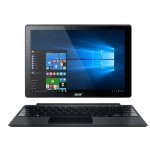 Picture of Tablet Acer Aspire Switch Alpha 12 i5 8Gb 256Gb