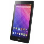 Picture of Tablet Acer Iconia One B1-760HD 16Gb