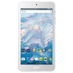 Picture of Tablet Acer Iconia One B1-790 16Gb