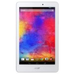 Picture of Tablet Acer Iconia One B1-810 32Gb