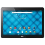 Picture of Tablet Acer Iconia One B3-A10 32Gb