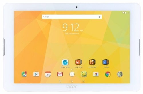 Picture of Tablet Acer Iconia One B3-A20 32Gb