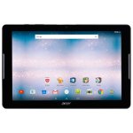 Picture of Tablet Acer Iconia One B3-A30 16Gb