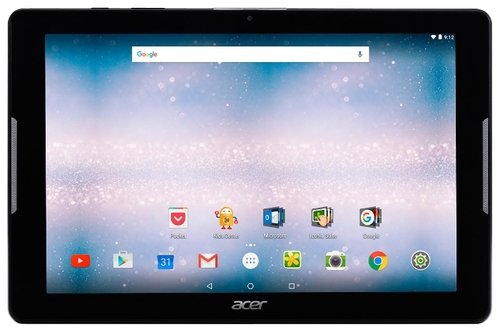 Picture of Tablet Acer Iconia One B3-A30 16Gb