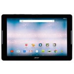 Picture of Tablet Acer Iconia One B3-A30 32Gb