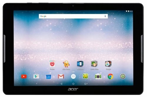 Picture of Tablet Acer Iconia One B3-A30 32Gb