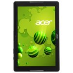 Picture of Tablet Acer Iconia One B3-A32 16Gb