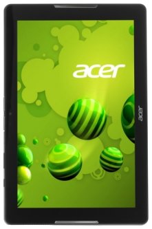 Picture of Tablet Acer Iconia One B3-A32 16Gb