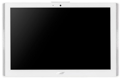 Picture of Tablet Acer Iconia One B3-A40 16Gb