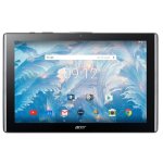 Picture of Tablet Acer Iconia One B3-A40 32Gb