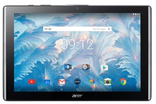 Picture of Tablet Acer Iconia One B3-A40 32Gb