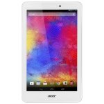 Picture of Tablet Acer Iconia Tab A1-850 16Gb