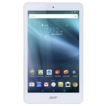 Picture of Tablet Acer Iconia Tab A1-860 16Gb