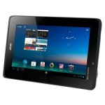 Picture of Tablet Acer Iconia Tab A110 8Gb